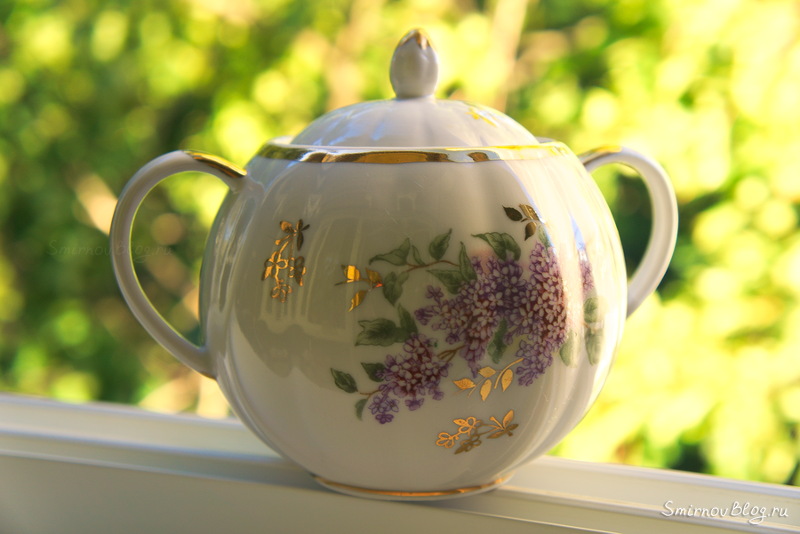 Ликино-Дулёво