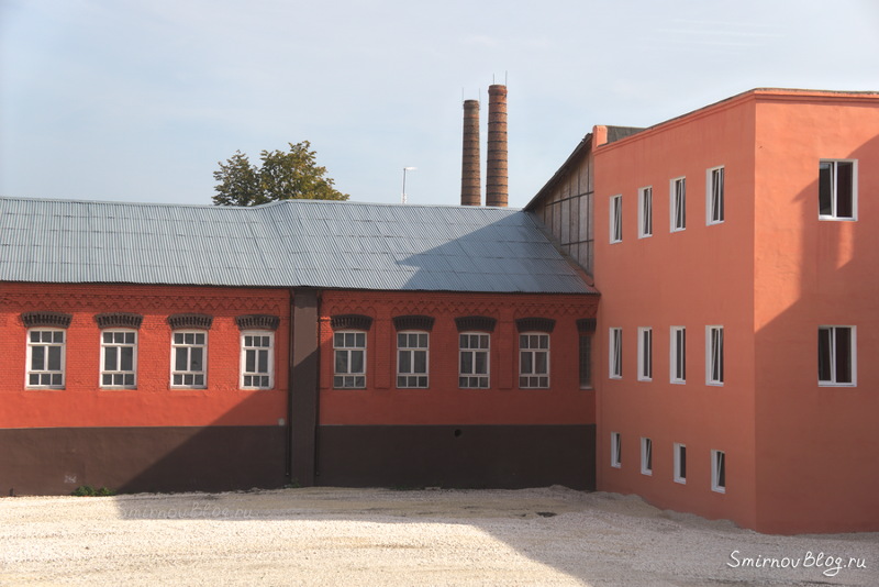 Дулёвский фарфоровый завод. Город Ликино-Дулёво Дулёвский фарфоровый завод. Город Ликино-Дулёво