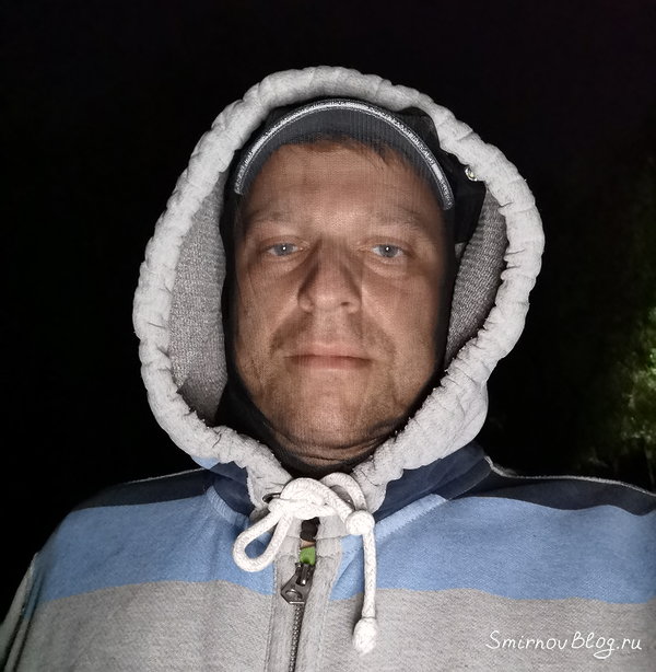 Как бороться с земляными осами Для борьбы с осами важно правильно одеться