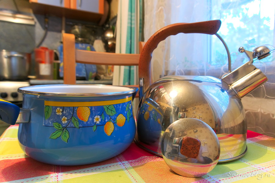 Как отмыть кастрюлю от нагара Отмываем чайник и кастрюлю от нагара с помощью хозяйственного мыла