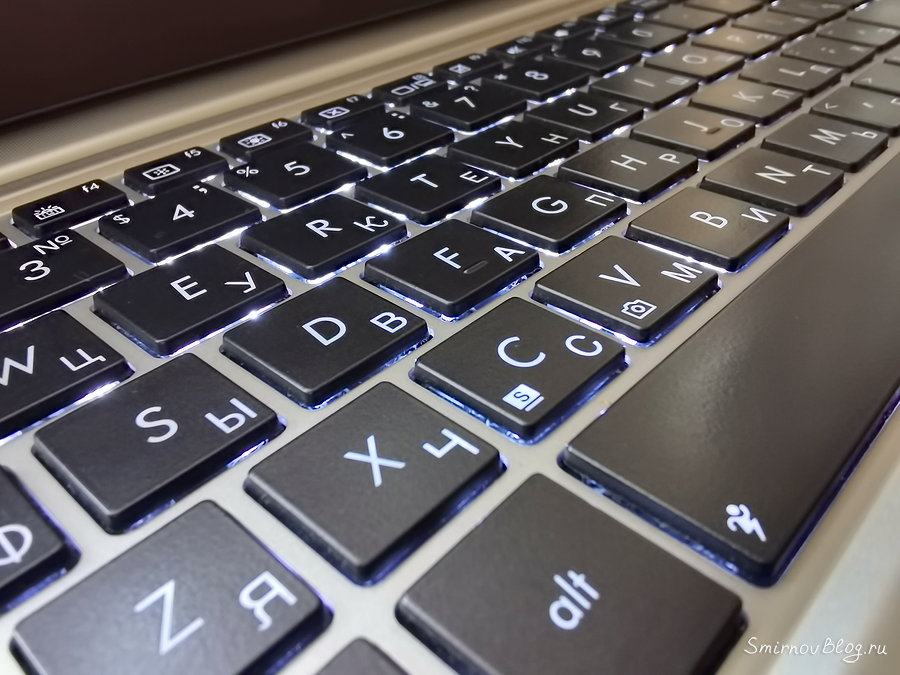 Какой хостинг выбрать для сайта?