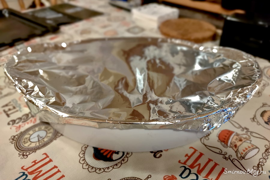 Свиные рёбра для запекания в духовке