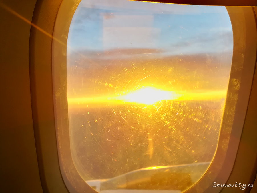 Посадка A321 на кукурузное поле в Жуковском